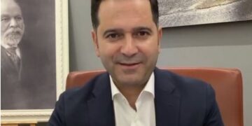 “Moody’s” përmirëson perspektivën e Shqipërisë, ministri Malaj: Vlerësimi konfirmon forcimin e financave publike dhe progresin e reformave