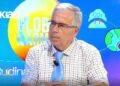 El Nino si “dirigjent” i klimës, Zorba: Nuk ka lidhje me ngrohjen globale