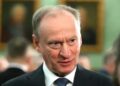 Kremlini kërcënon Poloninë, këshilltari i Putin: Varshava zhduket brenda tre ditëve nëse përfshihet në luftë kundër nesh!