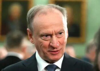 Kremlini kërcënon Poloninë, këshilltari i Putin: Varshava zhduket brenda tre ditëve nëse përfshihet në luftë kundër nesh!