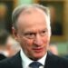 Kremlini kërcënon Poloninë, këshilltari i Putin: Varshava zhduket brenda tre ditëve nëse përfshihet në luftë kundër nesh!