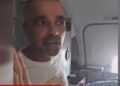 Dy pilotët përleshen me thika në kabinë, devijohet avioni me pasagjerë izraelitë! Udhëtonte nga Dubai, Tel Avivi dyshon për akt terrorist