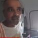Dy pilotët përleshen me thika në kabinë, devijohet avioni me pasagjerë izraelitë! Udhëtonte nga Dubai, Tel Avivi dyshon për akt terrorist