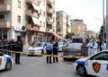 EMRAT/ Zbardhet plagosja në Tiranë, në kërkim autori! Policia: Në pranga ndihmësi, 2 të tjerë nën akuzë! Arrestohet dhe i dëmtuari, e kërkonte Kosova