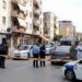 EMRAT/ Zbardhet plagosja në Tiranë, në kërkim autori! Policia: Në pranga ndihmësi, 2 të tjerë nën akuzë! Arrestohet dhe i dëmtuari, e kërkonte Kosova