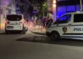 Zbardhet sherri në Lezhë/ Babë e bir u konfliktuan me të plagosurin për pagesën e riparimit të automjetit