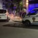 Zbardhet sherri në Lezhë/ Babë e bir u konfliktuan me të plagosurin për pagesën e riparimit të automjetit