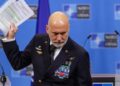 NATO përgatitet për skenarin e sulmit ndaj një vendi anëtar, Cavo Dragone zbardh planet e mbrojtjes