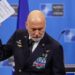 NATO përgatitet për skenarin e sulmit ndaj një vendi anëtar, Cavo Dragone zbardh planet e mbrojtjes