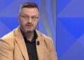 ‘Arsyet kanë tejkaluar ligjin’- Gjykata e Lartë e la Veliajn në qeli, avokati Ndreca: Po cenohet mandati i të zgjedhurit, s’po lejohet të ushtrojë detyrën