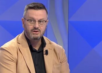 ‘Arsyet kanë tejkaluar ligjin’- Gjykata e Lartë e la Veliajn në qeli, avokati Ndreca: Po cenohet mandati i të zgjedhurit, s’po lejohet të ushtrojë detyrën