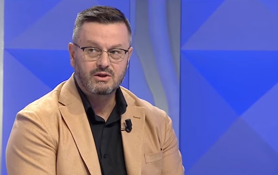 ‘Arsyet kanë tejkaluar ligjin’- Gjykata e Lartë e la Veliajn në qeli, avokati Ndreca: Po cenohet mandati i të zgjedhurit, s’po lejohet të ushtrojë detyrën