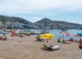 Sezoni veror, Gonxhja: Rritëm me 67% parcelat e plazheve publike, më shumë akses për pushuesit dhe turistët!
