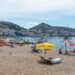 Sezoni veror, Gonxhja: Rritëm me 67% parcelat e plazheve publike, më shumë akses për pushuesit dhe turistët!