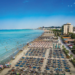 Nga hotelet te apartamentet, pse turistët po ndryshojnë mënyrën e pushimeve në Shqipëri