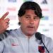 Pochettino shpërthen ndaj Premier League: Chelsea theu rregullat në 2017-ën, titulli t’i jepet Tottenhamit!
