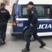 EMRAT / Sherr me thika në Pogradec! Një person përfundon në spital, kapet i dyshuari