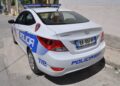Shkodër/ Përshtatën dy banesa për kultivimin e drogës, arrestohen 2 persona