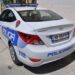Shkodër/ Përshtatën dy banesa për kultivimin e drogës, arrestohen 2 persona