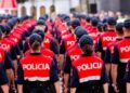 Lëvizje në Policinë e Shtetit, ndryshojnë drejtuesit në Elbasan, Berat dhe Korçë