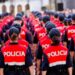 Lëvizje në Policinë e Shtetit, ndryshojnë drejtuesit në Elbasan, Berat dhe Korçë