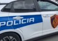 Dhunohet dhe grabitet 70-vjeçarja në banesë, autori dyshohet se e goditi me sëpatë