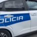 Dhunohet dhe grabitet 70-vjeçarja në banesë, autori dyshohet se e goditi me sëpatë