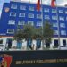 Ndryshime në Policinë e Shtetit, emërohen drejtuesit e rinj në Berat, Sarandë dhe Dibër