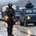 Vendimi për ish-krerët e UÇK-së më 16 shtator, Policia e Kosovës njofton marrjen e masave, kufizime të përkohshme të qarkullimit dhe…