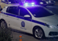 Sherr me thika në Glyfada, i moshuari shqiptar plagos grekun në një kantier ndërtimi