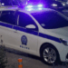 Sherr me thika në Glyfada, i moshuari shqiptar plagos grekun në një kantier ndërtimi