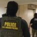 Akuzohet se gënjeu FBI-në përpara se të qëllonte një venezuelian në Minneapolis, agjenti i ICE-së deklarohet i pafajshëm
