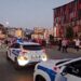 Ndeshja e mbrëmjes Shqipëri-Bjellorusi, Policia njofton masat për sigurinë! Nisin nga ora 17:00, ja 9 rrugët që bllokohen! Ndalohen dhe karikuesit e kozmetika