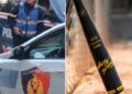 E paprecedentë në Yzberisht, dy grupe me 23 të mitur përleshen dhunshëm me shkopinj bejsbolli! Policia parandalon tragjedinë dhe i procedon