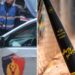 E paprecedentë në Yzberisht, dy grupe me 23 të mitur përleshen dhunshëm me shkopinj bejsbolli! Policia parandalon tragjedinë dhe i procedon