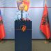 EMRAT/ Përplasja në Orikum, zbardhet skema e gjobës 5 mln euro! Kryepolici Ndreu: 5 të arrestuar dhe 6 në kërkim