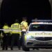 Planifikonin të sulmonin komunitetin hebre, arrestohen dy persona në Britani -