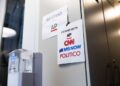 Thellohet përplasja e Trump me mediat, vendimi kalon në duart e gjykatës