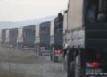 Alarmi rus, forcohet mbrojtja e krahut lindor të NATO-s, Polonia inauguron qendrën e re!