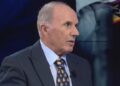 “Akuza të rënda ndaj ish-drejtoreshës së SHISH”- Zogaj: SPAK të ndalë rrjedhjen e informacioneve!
