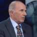 “Akuza të rënda ndaj ish-drejtoreshës së SHISH”- Zogaj: SPAK të ndalë rrjedhjen e informacioneve!
