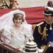“Mbreti u gëzua kur vdiq Diana”, vëllai i princeshës publikon librin me fakte tronditëse