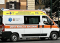 Tragjike në Itali: Po dërgonte vajzën në shkollë, nëna shqiptare përplaset nga kamioni dhe ndërron jetë!