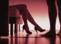 Prostitucioni në kohë moderne: Reklamë online e punë në apartamente me qira ditore në Tiranë