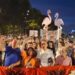 Protesta në ditën e 100-të, paralajmërohet rrethimi i Kryeministrisë përsëri!