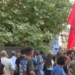 14 protestuesit e arrestuar dalin para gjykatës, mbështetësit në protestë: Nuk jeni vetëm!