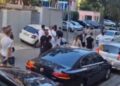 Nis dita e 110-të e protestës, qytetarët mblidhen pranë Kuvendit, një grup i vogël shkon para SPAK-ut: Lironi çunat!