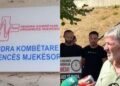 Tragjedia në Vaun e Dejës, Urgjenca sqaron vonesën e ambulancës: Ishte me defekt, dy mjete u nisën nga Shkodra dhe…