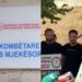 Tragjedia në Vaun e Dejës, Urgjenca sqaron vonesën e ambulancës: Ishte me defekt, dy mjete u nisën nga Shkodra dhe…