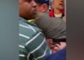 “Tre-katër sorra që shfaqen kudo”- Sulmi me vezë i protestuesve ndaj Ramës, Balla: Emrat e tyre lidhen me histori shtëpish bari, u bëjnë hyzmet atyre që i paguajnë